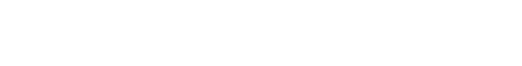 冀州區(qū)萬(wàn)云水利機(jī)械銷(xiāo)售中心