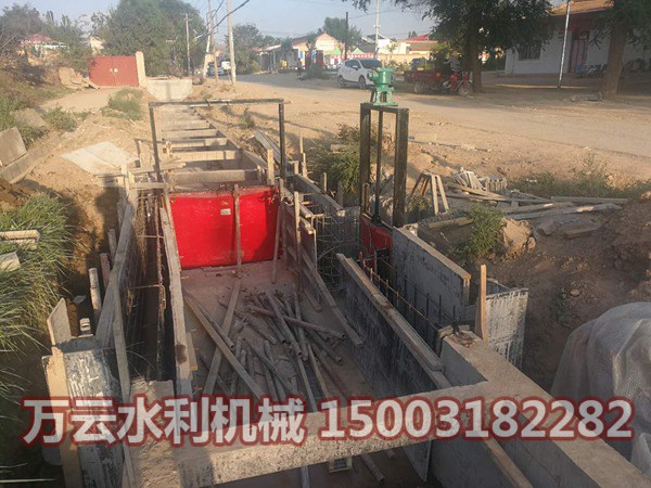 案例展示 