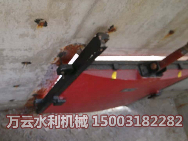 案例展示 