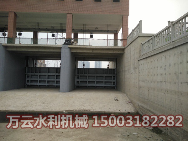 案例展示 