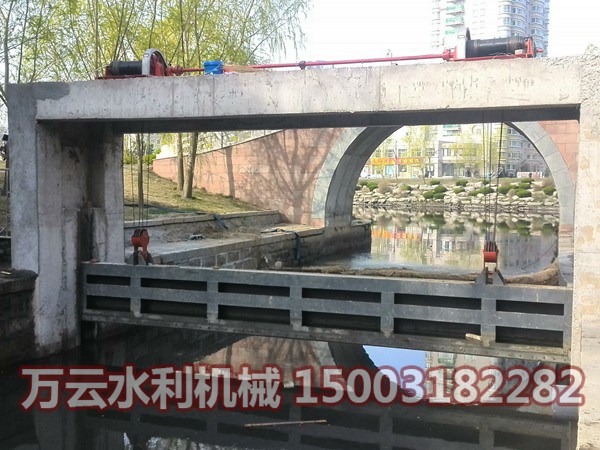 案例展示 